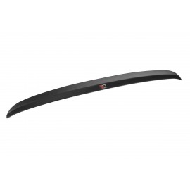 MAXTON BECQUET EXTENSION ALFA ROMEO 156 GTA SW MAXTON BECQUET EXTENSION ALFA ROMEO 156 GTA SW