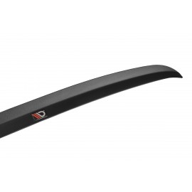 MAXTON BECQUET EXTENSION ALFA ROMEO 156 GTA SW MAXTON BECQUET EXTENSION ALFA ROMEO 156 GTA SW