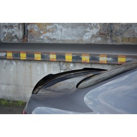 MAXTON BECQUET EXTENSION ALFA ROMEO GIULIA VELOCE MAXTON BECQUET EXTENSION ALFA ROMEO GIULIA VELOCE
