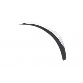 MAXTON BECQUET EXTENSION ALFA ROMEO GIULIA VELOCE MAXTON BECQUET EXTENSION ALFA ROMEO GIULIA VELOCE