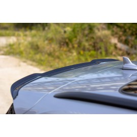 MAXTON BECQUET EXTENSION Audi SQ5/Q5 S-line MkII MAXTON BECQUET EXTENSION Audi SQ5/Q5 S-line MkII