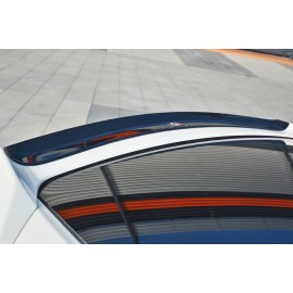 MAXTON BECQUET EXTENSION HONDA CR-Z MAXTON BECQUET EXTENSION HONDA CR-Z