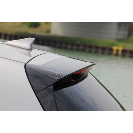 MAXTON BECQUET EXTENSION HYUNDAI I30 MK3 HATCHBACK MAXTON BECQUET EXTENSION HYUNDAI I30 MK3 HATCHBACK