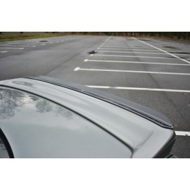 MAXTON BECQUET EXTENSION INFINITI G35 COUPE MAXTON BECQUET EXTENSION INFINITI G35 COUPE