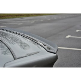 MAXTON BECQUET EXTENSION INFINITI G35 COUPE MAXTON BECQUET EXTENSION INFINITI G35 COUPE