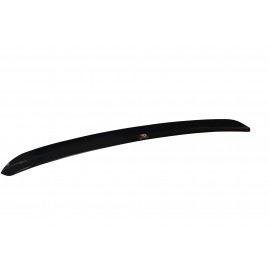 MAXTON BECQUET EXTENSION INFINITI G35 COUPE MAXTON BECQUET EXTENSION INFINITI G35 COUPE
