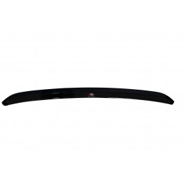 MAXTON BECQUET EXTENSION INFINITI G35 COUPE MAXTON BECQUET EXTENSION INFINITI G35 COUPE