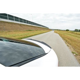 MAXTON BECQUET EXTENSION KIA STINGER GT MAXTON BECQUET EXTENSION KIA STINGER GT