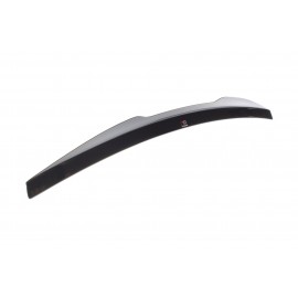 MAXTON BECQUET EXTENSION MASERATI QUATTROPORTE MK5 FACELIFT MAXTON BECQUET EXTENSION MASERATI QUATTROPORTE MK5 FACELIFT