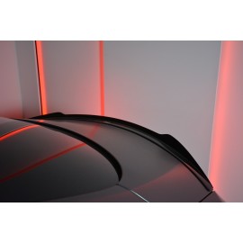 MAXTON BECQUET EXTENSION MERCEDES- BENZ C-CLASS W205 COUPE AMG-LINE MAXTON BECQUET EXTENSION MERCEDES- BENZ C-CLASS W205 COUPE AMG-LINE