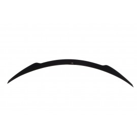 MAXTON BECQUET EXTENSION MERCEDES- BENZ C-CLASS W205 COUPE AMG-LINE MAXTON BECQUET EXTENSION MERCEDES- BENZ C-CLASS W205 COUPE AMG-LINE