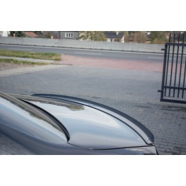 MAXTON Becquet Extension Mercedes-Benz E-Class W213 AMG-Line MAXTON Becquet Extension Mercedes-Benz E-Class W213 AMG-Line