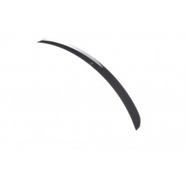 MAXTON Becquet Extension Mercedes-Benz E-Class W213 AMG-Line MAXTON Becquet Extension Mercedes-Benz E-Class W213 AMG-Line