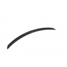 MAXTON Becquet Extension Mercedes-Benz E-Class W213 AMG-Line MAXTON Becquet Extension Mercedes-Benz E-Class W213 AMG-Line