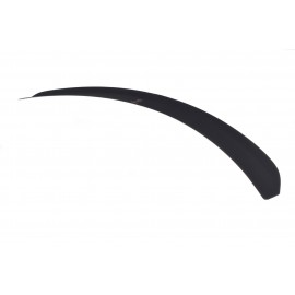 MAXTON Becquet Extension Mercedes-Benz E-Class W213 AMG-Line MAXTON Becquet Extension Mercedes-Benz E-Class W213 AMG-Line