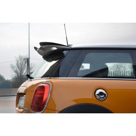 MAXTON BECQUET EXTENSION MINI COOPER S MK3 AVANT FACELIFT 3-DOOR (F56)