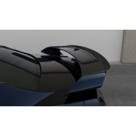 MAXTON BECQUET EXTENSION NISSAN GT-R AVANT FACELIFT COUPE (R35-SERIES) MAXTON BECQUET EXTENSION NISSAN GT-R AVANT FACELIFT COUPE (R35-SERIES)