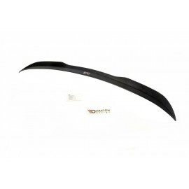 MAXTON BECQUET EXTENSION OPEL CORSA D OPC / VXR