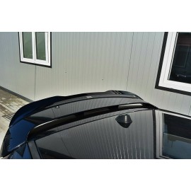 MAXTON BECQUET EXTENSION OPEL CORSA D OPC / VXR MAXTON BECQUET EXTENSION OPEL CORSA D OPC / VXR