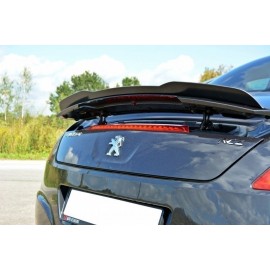 MAXTON BECQUET EXTENSION PEUGEOT RCZ