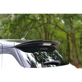 MAXTON BECQUET EXTENSION SUZUKI SWIFT 6 SPORT MAXTON BECQUET EXTENSION SUZUKI SWIFT 6 SPORT