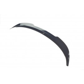 MAXTON BECQUET EXTENSION SUZUKI SWIFT 6 SPORT MAXTON BECQUET EXTENSION SUZUKI SWIFT 6 SPORT