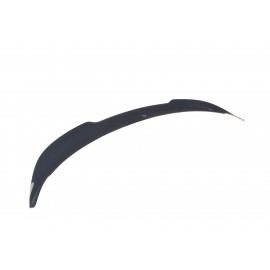 MAXTON BECQUET EXTENSION SUZUKI SWIFT 6 SPORT MAXTON BECQUET EXTENSION SUZUKI SWIFT 6 SPORT