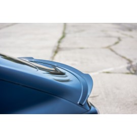 MAXTON Becquet extension Tesla Model 3 MAXTON Becquet extension Tesla Model 3