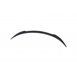 MAXTON Becquet extension Tesla Model 3 MAXTON Becquet extension Tesla Model 3