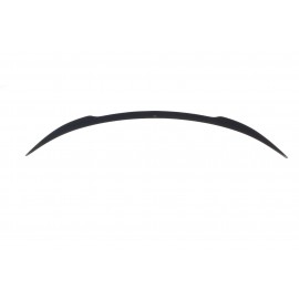 MAXTON Becquet extension Tesla Model 3 MAXTON Becquet extension Tesla Model 3
