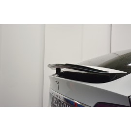 MAXTON BECQUET EXTENSION V.1 TESLA MODEL X MAXTON BECQUET EXTENSION V.1 TESLA MODEL X