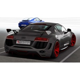 MAXTON Body Kit Audi R8 Mk.1 MAXTON Body Kit Audi R8 Mk.1