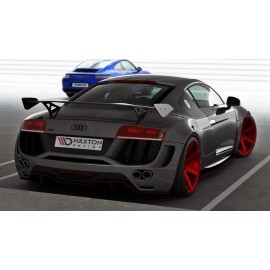 MAXTON Body Kit Audi R8 Mk.1