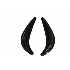 MAXTON Cadres pour lumières Lexus NX Mk1 MAXTON Cadres pour lumières Lexus NX Mk1