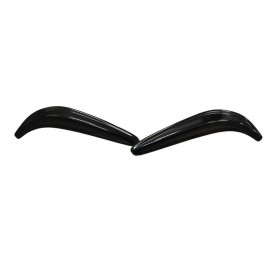 MAXTON Cadres pour lumières Lexus NX Mk1 MAXTON Cadres pour lumières Lexus NX Mk1