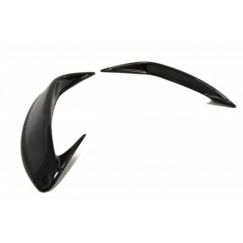 MAXTON Cadres pour lumières Mazda MX-5 IV MAXTON Cadres pour lumières Mazda MX-5 IV