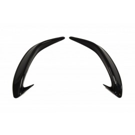 MAXTON Cadres pour lumières Mazda MX-5 IV MAXTON Cadres pour lumières Mazda MX-5 IV