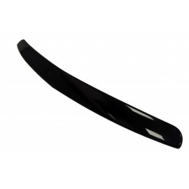 MAXTON CAPOT AJOUTER OPEL CORSA D OPC / VXR MAXTON CAPOT AJOUTER OPEL CORSA D OPC / VXR