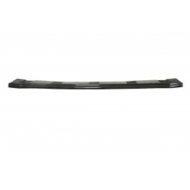 MAXTON Central Arriere Splitter Audi A5 S-Line F5 Coupe / Sportback (sans barres verticales) MAXTON Central Arriere Splitter Audi A5 S-Line F5 Coupe / Sportback (sans barres verticales)
