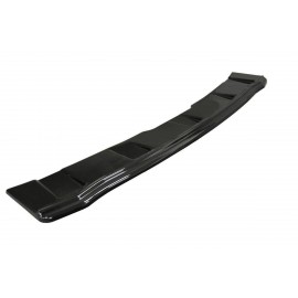 MAXTON Central Arriere Splitter Audi A5 S-Line F5 Coupe / Sportback (sans barres verticales) MAXTON Central Arriere Splitter Audi A5 S-Line F5 Coupe / Sportback (sans barres verticales)