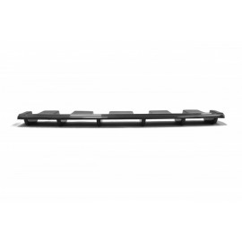 MAXTON CENTRAL ARRIÈRE SPLITTER AUDI S6 C7 AVANT (avec barres verticales) MAXTON CENTRAL ARRIÈRE SPLITTER AUDI S6 C7 AVANT (avec barres verticales)
