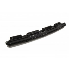 MAXTON CENTRAL ARRIÈRE SPLITTER BMW 6 Gran Coupé MPACK (avec une barre verticale) MAXTON CENTRAL ARRIÈRE SPLITTER BMW 6 Gran Coupé MPACK (avec une barre verticale)