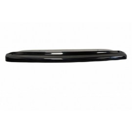 MAXTON CENTRAL ARRIÈRE SPLITTER INFINITI QX70 MAXTON CENTRAL ARRIÈRE SPLITTER INFINITI QX70