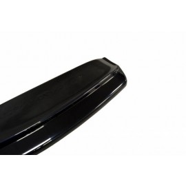 MAXTON CENTRAL ARRIÈRE SPLITTER INFINITI QX70 MAXTON CENTRAL ARRIÈRE SPLITTER INFINITI QX70