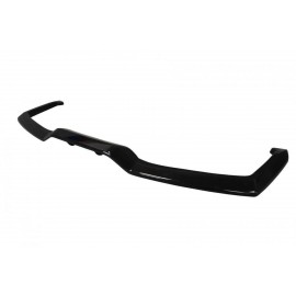 MAXTON CENTRAL ARRIÈRE SPLITTER Lexus NX Mk1 H (avec une barre verticale) MAXTON CENTRAL ARRIÈRE SPLITTER Lexus NX Mk1 H (avec une barre verticale)