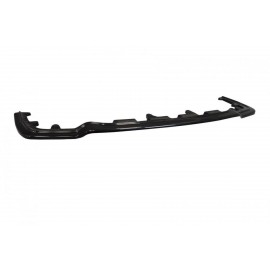 MAXTON CENTRAL ARRIÈRE SPLITTER Lexus RX Mk4 H (sans barres verticales) MAXTON CENTRAL ARRIÈRE SPLITTER Lexus RX Mk4 H (sans barres verticales)