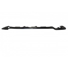 MAXTON CENTRAL ARRIÈRE SPLITTER Lexus RX Mk4 H (sans barres verticales) MAXTON CENTRAL ARRIÈRE SPLITTER Lexus RX Mk4 H (sans barres verticales)
