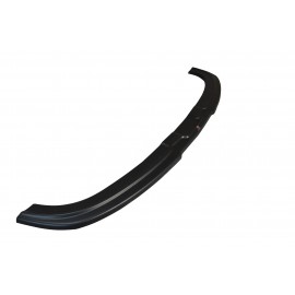MAXTON CENTRAL ARRIÈRE SPLITTER SSANGYONG TIVOLI MAXTON CENTRAL ARRIÈRE SPLITTER SSANGYONG TIVOLI