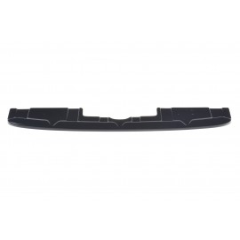 MAXTON Central arriere splitter(sans barres verticales) Peugeot 508 SW Mk2 MAXTON Central arriere splitter(sans barres verticales) Peugeot 508 SW Mk2