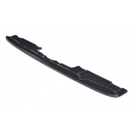 MAXTON Central arriere splitter(sans barres verticales) Peugeot 508 SW Mk2 MAXTON Central arriere splitter(sans barres verticales) Peugeot 508 SW Mk2
